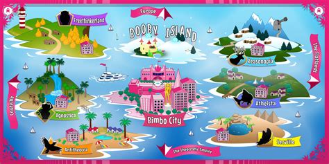Players style their &39;Ximbo&39; character and level her up by accumulating a variety of attribute points. . Bimboland game